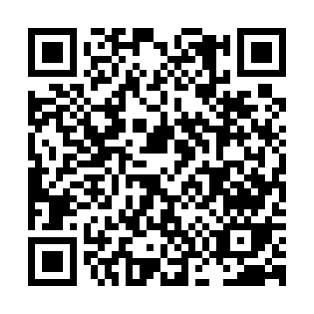 QR code for LO557
