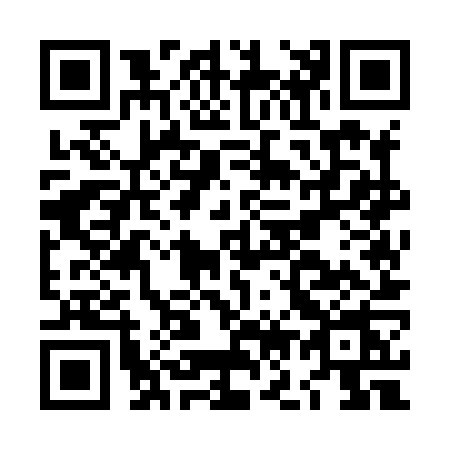 QR code for LO58