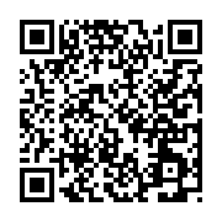 QR code for LO611