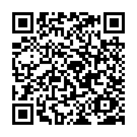QR code for LO62