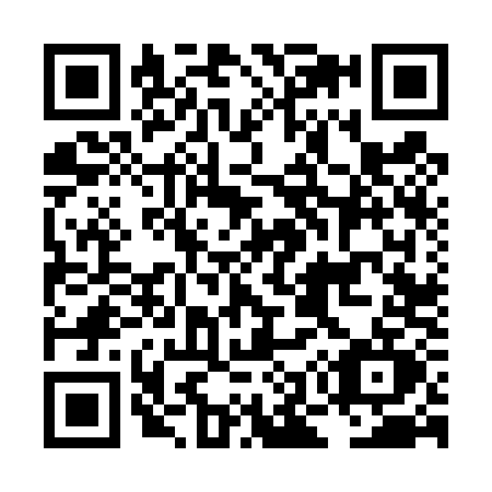 QR code for LO64