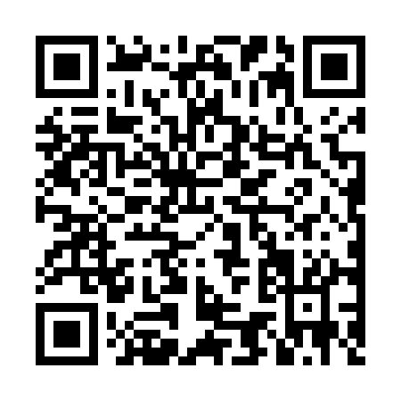 QR code for LO641