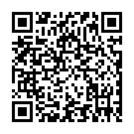 QR code for LO683