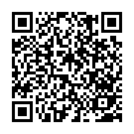QR code for LO776