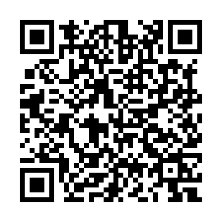 QR code for LO78
