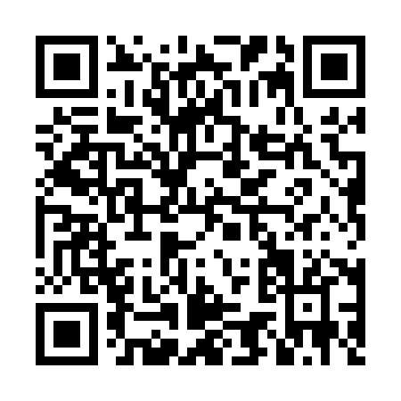 QR code for LO808
