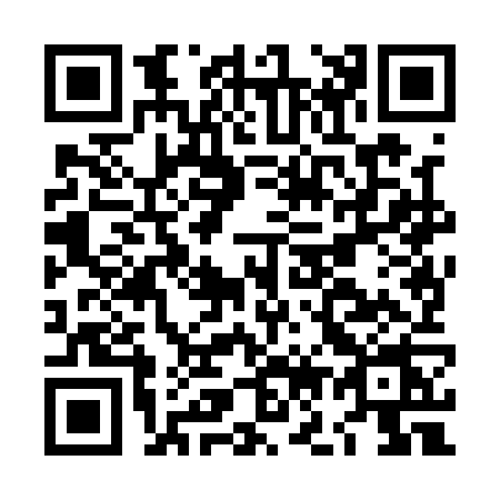 QR code for LO81