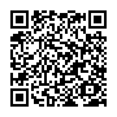 QR code for LO82