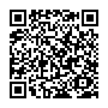 QR code for LO83
