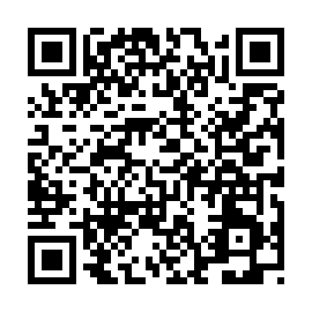 QR code for LO856