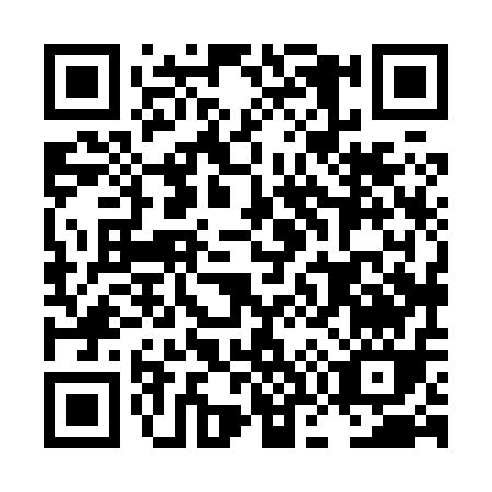 QR code for LO881