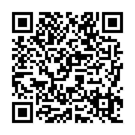 QR code for LO882