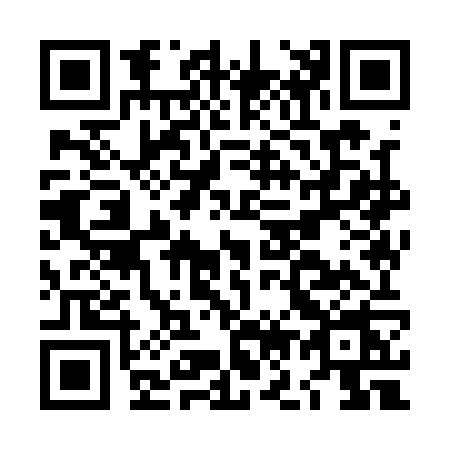 QR code for LO91