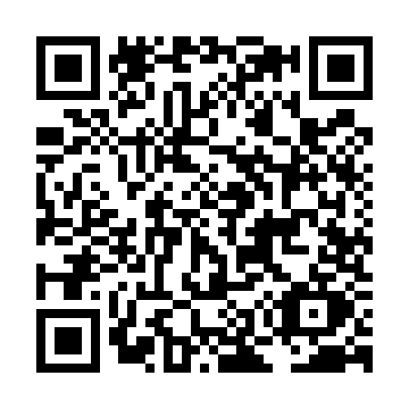 QR code for LO95