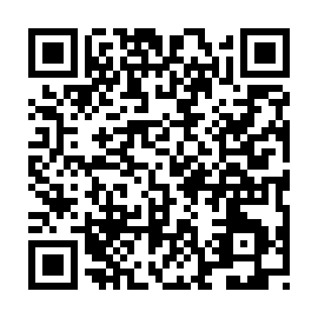 QR code for LO953