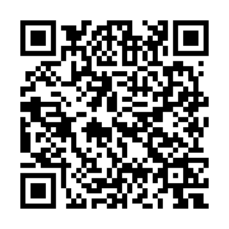 QR code for LO96