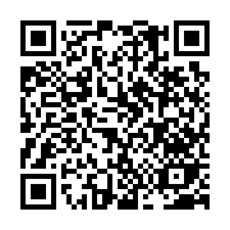 QR code for LO972