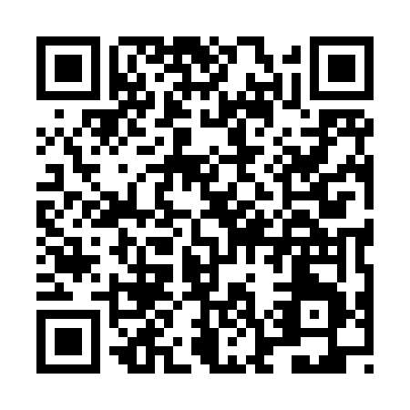 QR code for LO986