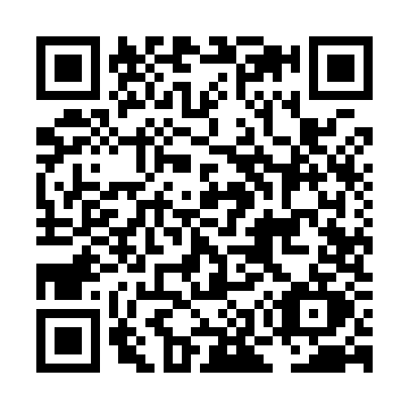 QR code for LO99