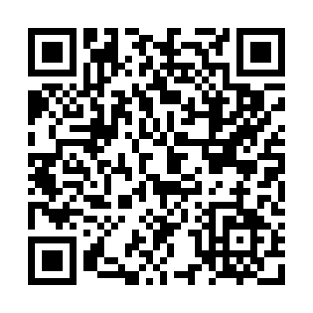QR code for LP001