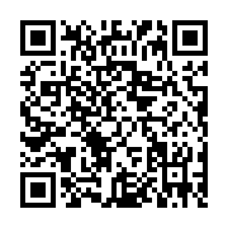 QR code for LP003