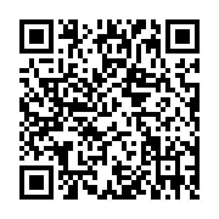 QR code for LP008