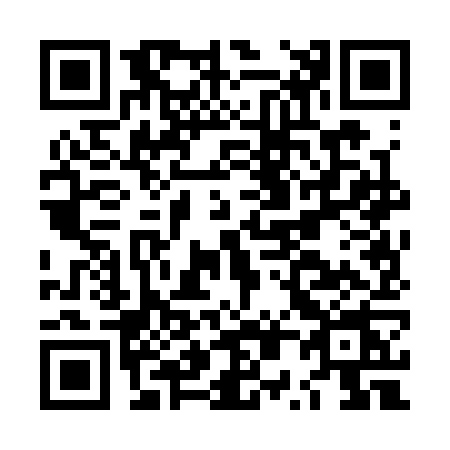 QR code for LP03
