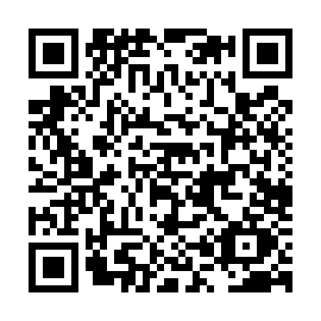 QR code for LP05