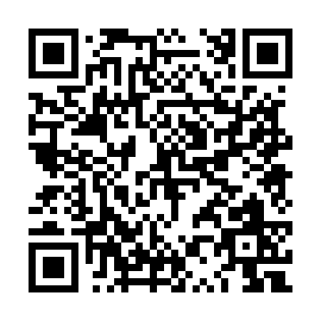 QR code for LP053