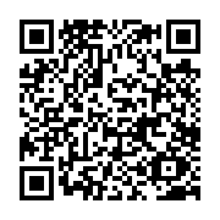QR code for LP06