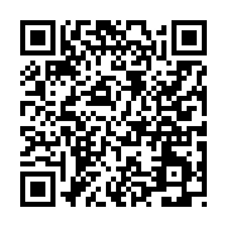 QR code for LP062