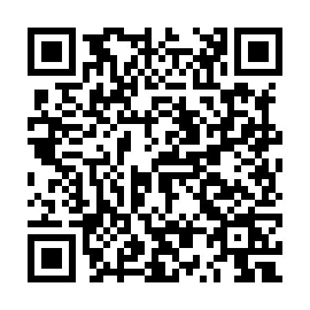 QR code for LP08