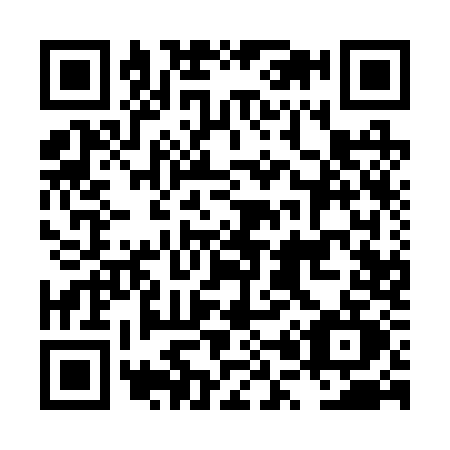 QR code for LP12