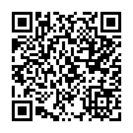 QR code for LP126
