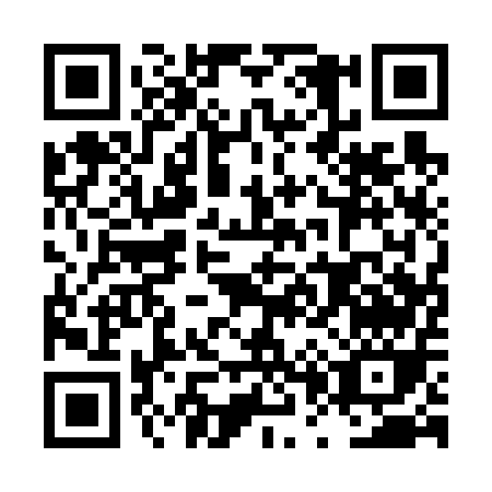 QR code for LP165