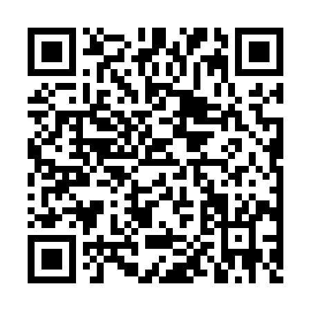 QR code for LP209