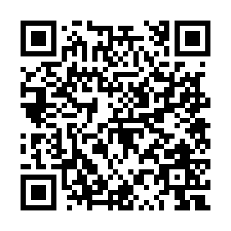 QR code for LP217