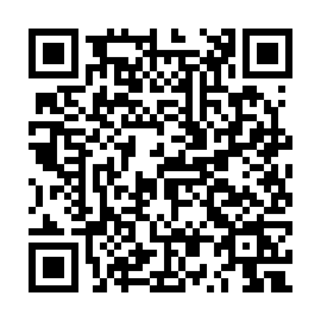 QR code for LP22