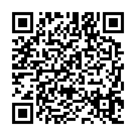 QR code for LP231