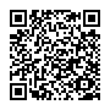 QR code for LP26