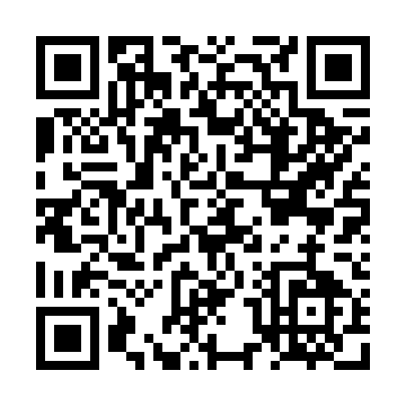 QR code for LP265