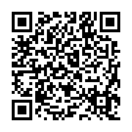 QR code for LP326