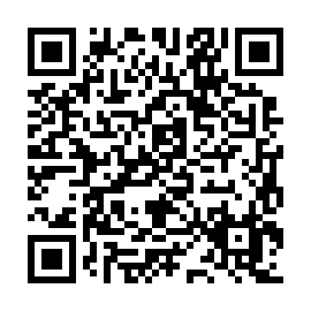 QR code for LP328