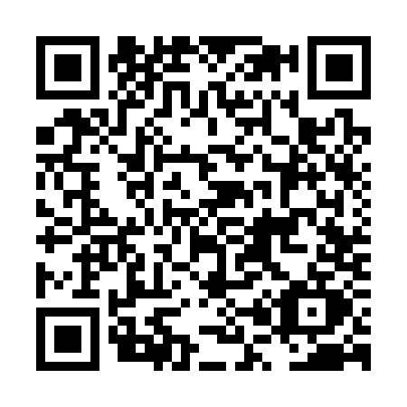 QR code for LP33
