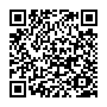 QR code for LP36