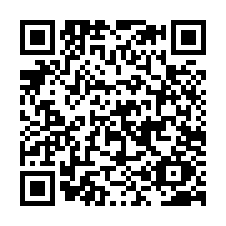 QR code for LP48