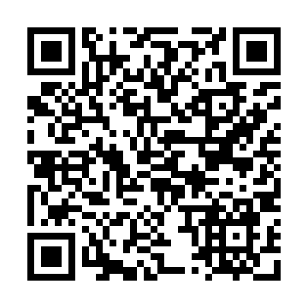 QR code for LP49