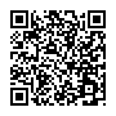 QR code for LP495