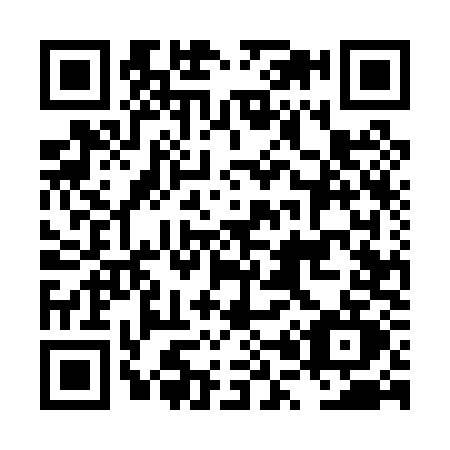 QR code for LP50