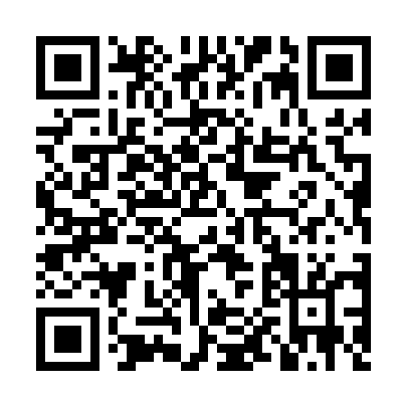 QR code for LP505